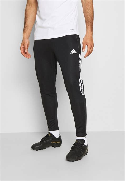 adidas Tiro 21 Jogginghose 